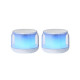 ALTAVOCES MARS GAMING 2.0 MS - AURA BLANCO Altavoces ALTAVOCES MARS GAMING 2.0 MS - AURA BLANCO Altavoces