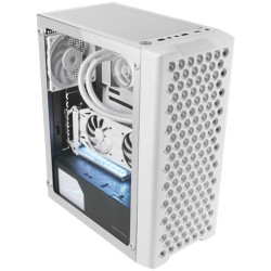 CAJA ORDENADOR MARS GAMING MCIPRO ATX