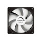VENTILADOR TACENS 2 AURAII 90MM NEGRO Ventiladores caja VENTILADOR TACENS 2 AURAII 90MM NEGRO Ventiladores caja