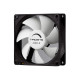 VENTILADOR TACENS 2 AURAII 90MM NEGRO Ventiladores caja VENTILADOR TACENS 2 AURAII 90MM NEGRO Ventiladores caja
