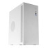 CAJA ORDENADOR TACENS ORUMX500 MATX BLANCO