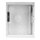 CAJA ORDENADOR TACENS ENSIS ATX BLANCO Cajas CAJA ORDENADOR TACENS ENSIS ATX BLANCO Cajas