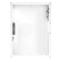 CAJA ORDENADOR TACENS NOVAX MATX BLANCO