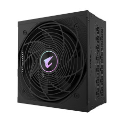 FUENTE ALIMENTACION GIGABYTE GP - AE850PM PG5 GAMING