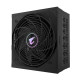 FUENTE ALIMENTACION GIGABYTE GP - AE850PM PG5 GAMING Fuentes de alimentación FUENTE ALIMENTACION GIGABYTE GP - AE850PM PG5 GAMING Fuentes de alimentación