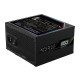 FUENTE ALIMENTACION GIGABYTE GP - AE850PM PG5 GAMING Fuentes de alimentación FUENTE ALIMENTACION GIGABYTE GP - AE850PM PG5 GAMING Fuentes de alimentación