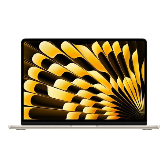 PORTATIL APPLE MACBOOK AIR 13 APPLE Pc portátiles
