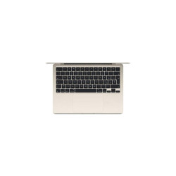 PORTATIL APPLE MACBOOK AIR 13 APPLE