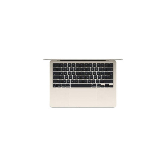 PORTATIL APPLE MACBOOK AIR 13 APPLE Pc portátiles