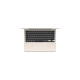 PORTATIL APPLE MACBOOK AIR 13 APPLE Pc portátiles