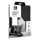 FUNDA SUBBLIM CLEAR SHOCK CASE IPAD Accesorios de tablets