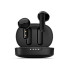 AURICULARES URBANISTA COPENHAGEN 2 INALAMBRICO NEGRO