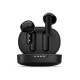 AURICULARES URBANISTA COPENHAGEN 2 INALAMBRICO NEGRO Auriculares AURICULARES URBANISTA COPENHAGEN 2 INALAMBRICO NEGRO Auriculares