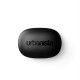 AURICULARES URBANISTA COPENHAGEN 2 INALAMBRICO NEGRO Auriculares AURICULARES URBANISTA COPENHAGEN 2 INALAMBRICO NEGRO Auriculares