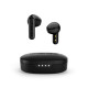 AURICULARES URBANISTA COPENHAGEN 2 INALAMBRICO NEGRO Auriculares AURICULARES URBANISTA COPENHAGEN 2 INALAMBRICO NEGRO Auriculares