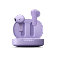 AURICULARES URBANISTA COPENHAGEN 2 INALAMBRICO PURPURA