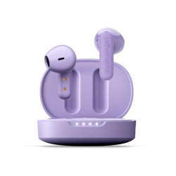 AURICULARES URBANISTA COPENHAGEN 2 INALAMBRICO PURPURA