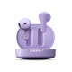 AURICULARES URBANISTA COPENHAGEN 2 INALAMBRICO PURPURA Auriculares AURICULARES URBANISTA COPENHAGEN 2 INALAMBRICO PURPURA Auriculares