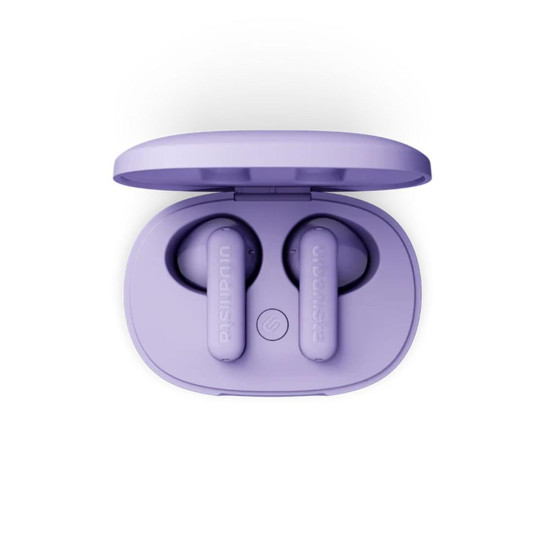 AURICULARES URBANISTA COPENHAGEN 2 INALAMBRICO PURPURA Auriculares AURICULARES URBANISTA COPENHAGEN 2 INALAMBRICO PURPURA Auriculares