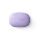 AURICULARES URBANISTA COPENHAGEN 2 INALAMBRICO PURPURA Auriculares AURICULARES URBANISTA COPENHAGEN 2 INALAMBRICO PURPURA Auriculares