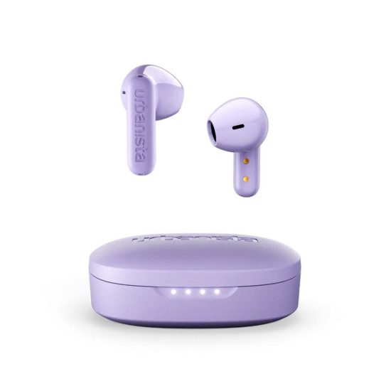 AURICULARES URBANISTA COPENHAGEN 2 INALAMBRICO PURPURA Auriculares AURICULARES URBANISTA COPENHAGEN 2 INALAMBRICO PURPURA Auriculares