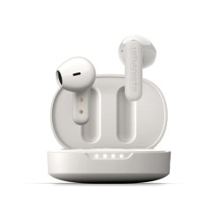 AURICULARES URBANISTA COPENHAGEN 2 INALAMBRICO BLANCA