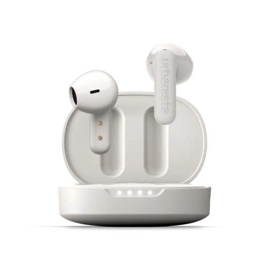 AURICULARES URBANISTA COPENHAGEN 2 INALAMBRICO BLANCA Auriculares AURICULARES URBANISTA COPENHAGEN 2 INALAMBRICO BLANCA Auriculares
