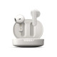 AURICULARES URBANISTA COPENHAGEN 2 INALAMBRICO BLANCA Auriculares AURICULARES URBANISTA COPENHAGEN 2 INALAMBRICO BLANCA Auriculares