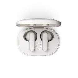 AURICULARES URBANISTA COPENHAGEN 2 INALAMBRICO BLANCA