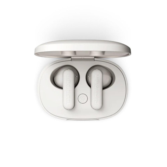 AURICULARES URBANISTA COPENHAGEN 2 INALAMBRICO BLANCA Auriculares AURICULARES URBANISTA COPENHAGEN 2 INALAMBRICO BLANCA Auriculares