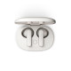AURICULARES URBANISTA COPENHAGEN 2 INALAMBRICO BLANCA Auriculares AURICULARES URBANISTA COPENHAGEN 2 INALAMBRICO BLANCA Auriculares