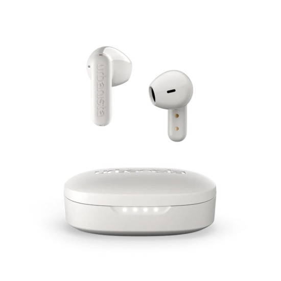 AURICULARES URBANISTA COPENHAGEN 2 INALAMBRICO BLANCA Auriculares AURICULARES URBANISTA COPENHAGEN 2 INALAMBRICO BLANCA Auriculares