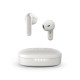 AURICULARES URBANISTA COPENHAGEN 2 INALAMBRICO BLANCA Auriculares AURICULARES URBANISTA COPENHAGEN 2 INALAMBRICO BLANCA Auriculares