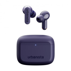 AURICULARES URBANISTA PALO ALTO INALAMBRICO DUSK