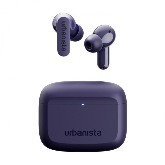 AURICULARES URBANISTA PALO ALTO INALAMBRICO DUSK Auriculares AURICULARES URBANISTA PALO ALTO INALAMBRICO DUSK Auriculares