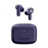 AURICULARES URBANISTA PALO ALTO INALAMBRICO DUSK