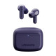 AURICULARES URBANISTA PALO ALTO INALAMBRICO DUSK Auriculares AURICULARES URBANISTA PALO ALTO INALAMBRICO DUSK Auriculares