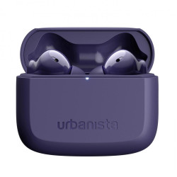 AURICULARES URBANISTA PALO ALTO INALAMBRICO DUSK