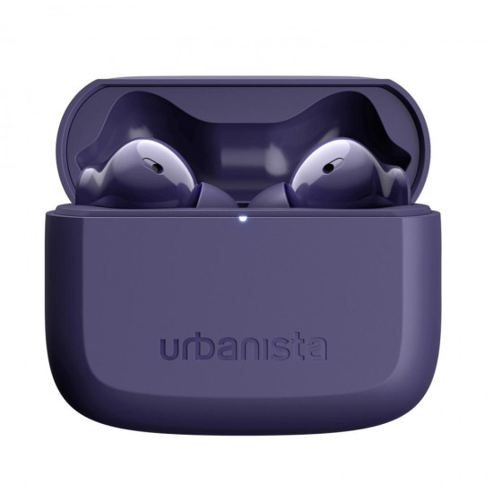 AURICULARES URBANISTA PALO ALTO INALAMBRICO DUSK Auriculares AURICULARES URBANISTA PALO ALTO INALAMBRICO DUSK Auriculares