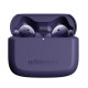 AURICULARES URBANISTA PALO ALTO INALAMBRICO DUSK Auriculares AURICULARES URBANISTA PALO ALTO INALAMBRICO DUSK Auriculares