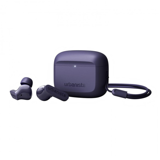 AURICULARES URBANISTA PALO ALTO INALAMBRICO DUSK Auriculares AURICULARES URBANISTA PALO ALTO INALAMBRICO DUSK Auriculares