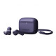AURICULARES URBANISTA PALO ALTO INALAMBRICO DUSK Auriculares AURICULARES URBANISTA PALO ALTO INALAMBRICO DUSK Auriculares