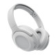 AURICULARES MUVIT ANC INALAMBRICO BLANCO Auriculares AURICULARES MUVIT ANC INALAMBRICO BLANCO Auriculares