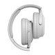 AURICULARES MUVIT ANC INALAMBRICO BLANCO Auriculares AURICULARES MUVIT ANC INALAMBRICO BLANCO Auriculares