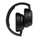 AURICULARES MUVIT ANC INALAMBRICO NEGRO Auriculares AURICULARES MUVIT ANC INALAMBRICO NEGRO Auriculares