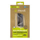 FUNDA MUVIT RECYCLETEK APPLE IPHONE 16 Fundas y carcasas para moviles