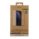 FUNDA MUVIT RECYCLETEK APPLE IPHONE SE Fundas y carcasas para moviles