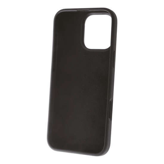 FUNDA MUVIT RECYCLETEK LIQUID SILICONE APPLE Fundas y carcasas para moviles FUNDA MUVIT RECYCLETEK LIQUID SILICONE APPLE Fundas y carcasas para moviles