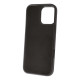 FUNDA MUVIT RECYCLETEK LIQUID SILICONE APPLE Fundas y carcasas para moviles FUNDA MUVIT RECYCLETEK LIQUID SILICONE APPLE Fundas y carcasas para moviles
