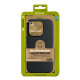 FUNDA MUVIT RECYCLETEK LIQUID SILICONE APPLE Fundas y carcasas para moviles FUNDA MUVIT RECYCLETEK LIQUID SILICONE APPLE Fundas y carcasas para moviles